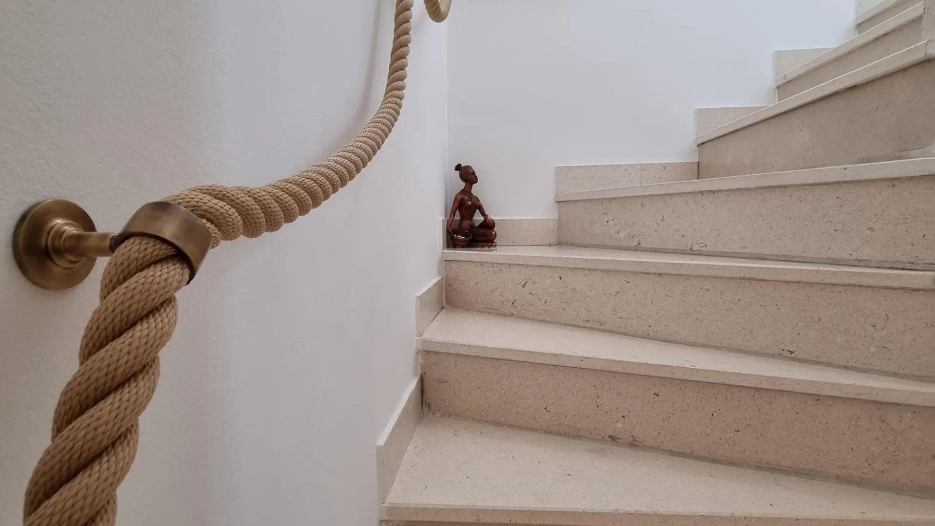 Villa Mandarina Kastela Holiday home